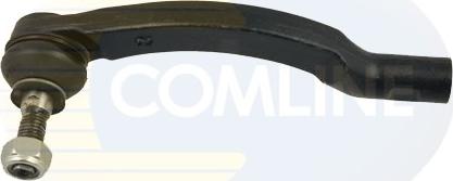 Comline CTR2021 - Наконечник рулевой тяги, шарнир autosila-amz.com