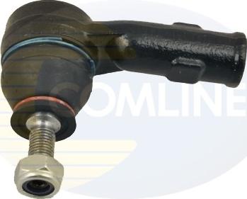 Comline CTR2023 - Наконечник рулевой тяги, шарнир autosila-amz.com