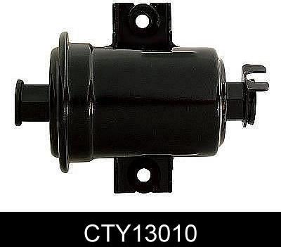Comline CTY13010 - Топливный фильтр autosila-amz.com