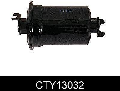 Comline CTY13032 - Топливный фильтр autosila-amz.com