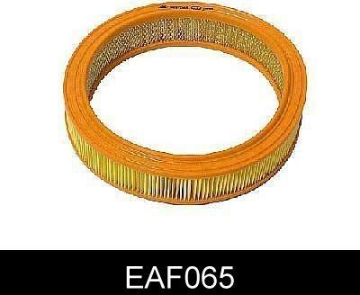 Comline EAF065 - Воздушный фильтр, двигатель autosila-amz.com