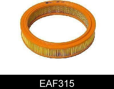 Comline EAF315 - Воздушный фильтр, двигатель autosila-amz.com
