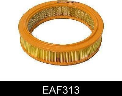 Comline EAF313 - Воздушный фильтр, двигатель autosila-amz.com