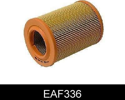 Comline EAF336 - Воздушный фильтр, двигатель autosila-amz.com