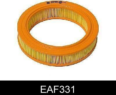 Comline EAF331 - Воздушный фильтр, двигатель autosila-amz.com