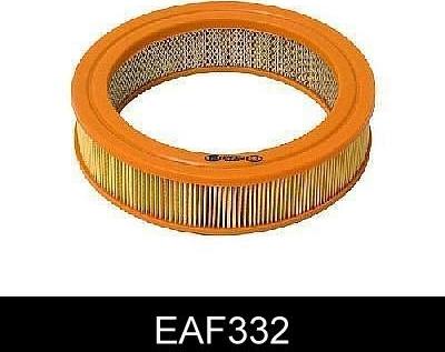 Comline EAF332 - Воздушный фильтр, двигатель autosila-amz.com