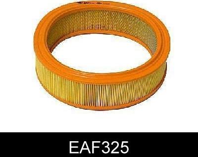 Comline EAF325 - Воздушный фильтр, двигатель autosila-amz.com