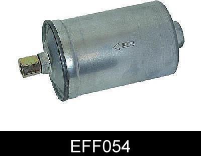 Comline EFF054 - Топливный фильтр autosila-amz.com