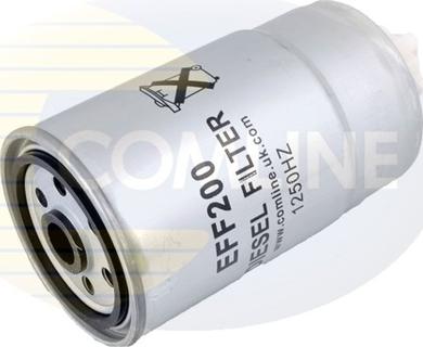 Lautrette ELG5305 - Топливный фильтр autosila-amz.com