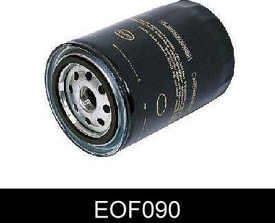 Comline EOF090 - Масляный фильтр autosila-amz.com