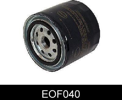 Comline EOF040 - Масляный фильтр autosila-amz.com