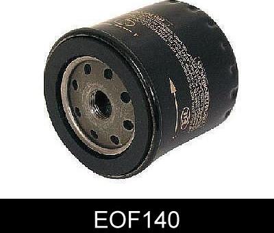 Comline EOF140 - Масляный фильтр autosila-amz.com