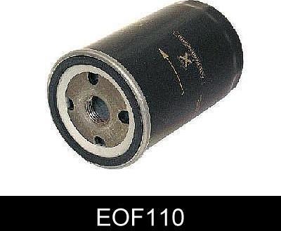 Comline EOF110 - Масляный фильтр autosila-amz.com