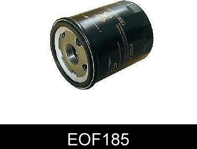 Comline EOF185 - Масляный фильтр autosila-amz.com