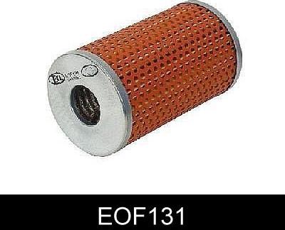 Comline EOF131 - Масляный фильтр autosila-amz.com