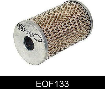 Comline EOF133 - Масляный фильтр autosila-amz.com