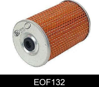 Comline EOF132 - Масляный фильтр autosila-amz.com