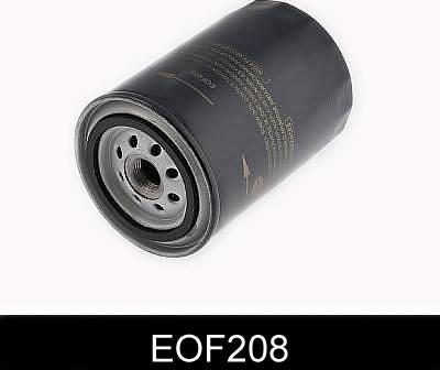Comline EOF208 - Масляный фильтр autosila-amz.com