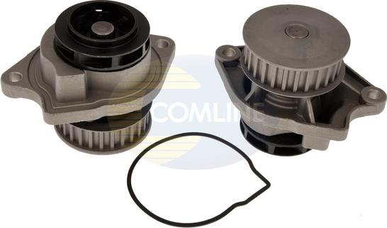 Comline EWP083 - Водяной насос autosila-amz.com