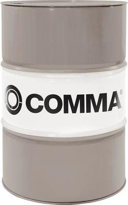 Comma XFXS60L - COMMA 10W40 X-FLOW TYPE XS (60L) масло мот.!полусин.\ ACEA A3/B3,API SL/CF,MB 229.1,VW 501.01/505.00 autosila-amz.com