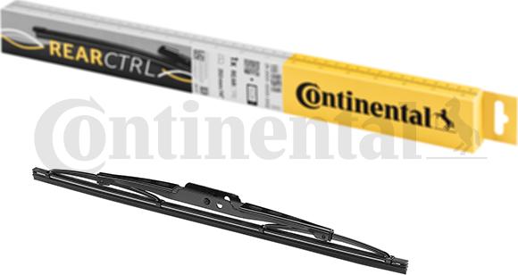 Continental 2800011513180 - Щетка стеклоочистителя autosila-amz.com