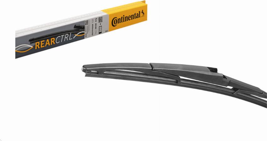 Continental 2800011536160 - Щетка стеклоочистителя autosila-amz.com