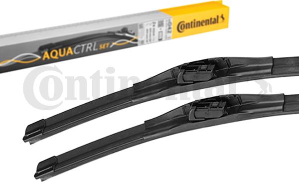 Continental 2800011163280 - Щетка стеклоочистителя autosila-amz.com