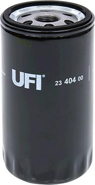 TJ Filters QFL0061 - Масляный фильтр autosila-amz.com