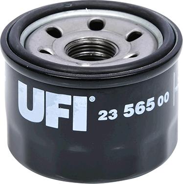 Union C-381 - Масляный фильтр autosila-amz.com
