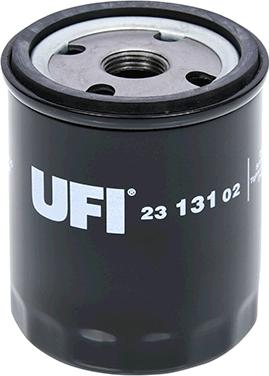 Mfilter TF 35 - Масляный фильтр autosila-amz.com