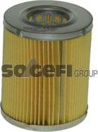 CoopersFiaam FA4522 - Масляный фильтр autosila-amz.com