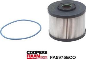 CoopersFiaam FA5975ECO - Топливный фильтр autosila-amz.com