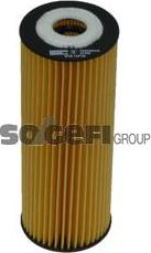 CoopersFiaam FA5228 - Масляный фильтр autosila-amz.com