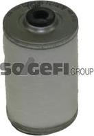 CoopersFiaam FC1027B - Топливный фильтр autosila-amz.com