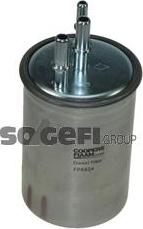 CoopersFiaam FP5924 - Топливный фильтр autosila-amz.com