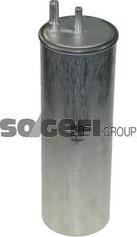 CoopersFiaam FP5927 - Топливный фильтр autosila-amz.com