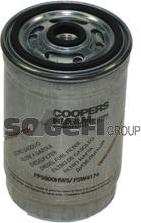 CoopersFiaam FP5600HWS - Топливный фильтр autosila-amz.com