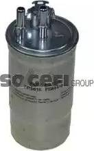 CoopersFiaam FP5615 - Топливный фильтр autosila-amz.com