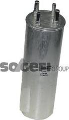 CoopersFiaam FP5796 - Топливный фильтр autosila-amz.com