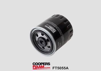 CoopersFiaam FT5055A - Топливный фильтр autosila-amz.com