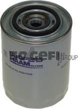 CoopersFiaam FT5018A - Масляный фильтр autosila-amz.com