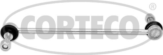 Corteco 49469614 - Тяга / стойка, стабилизатор autosila-amz.com