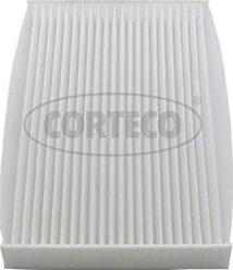 Corteco 49415857 - Фильтр воздуха в салоне autosila-amz.com