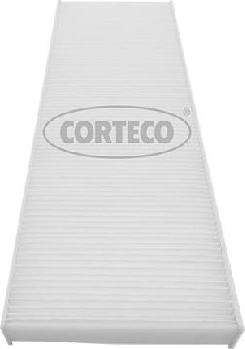 Corteco 49413550 - Фильтр воздуха в салоне autosila-amz.com
