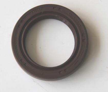 Corteco 49434499 - Уплотняющее кольцо, коленчатый вал autosila-amz.com