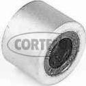 Corteco 500497 - Центрирующая втулка, продольный вал autosila-amz.com