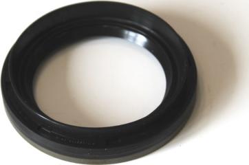 Corteco 49423886 - Уплотняющее кольцо, коленчатый вал autosila-amz.com