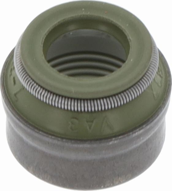 Corteco 49472017 - Уплотнительное кольцо, стержень клапана autosila-amz.com