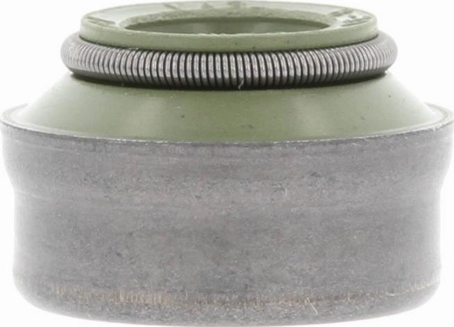 Corteco 49472020 - Уплотнительное кольцо, стержень клапана autosila-amz.com