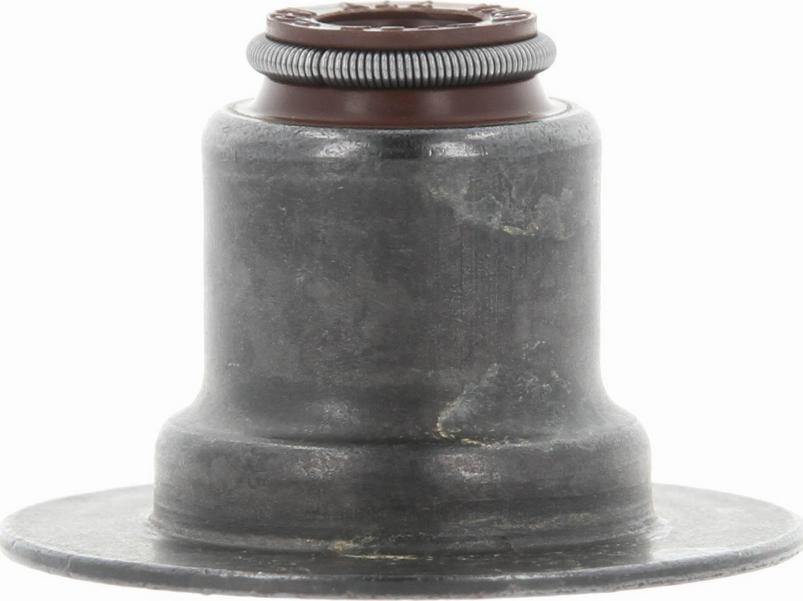 Corteco 49472897 - Уплотнительное кольцо, стержень клапана autosila-amz.com